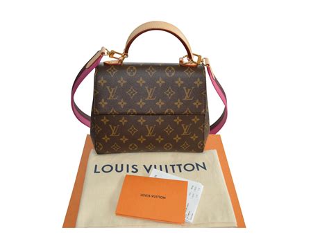 erkennen louis vuitton taschen alte modelle|louis vuitton taschen herren.